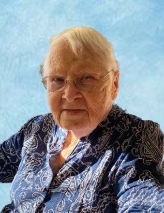 Sturtevant Funeral Home & Crematory | Suffolk & Portsmout...