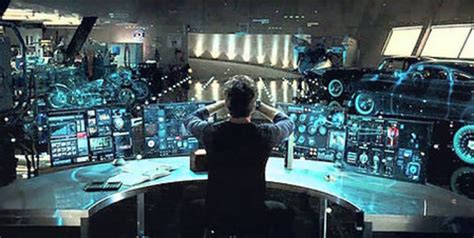 Image result for Iron Man Programming Python