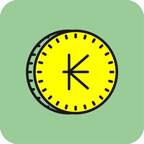 Image result for Kip Conversion