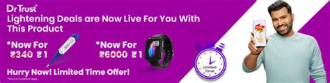 Shop Online Foot Massagers And Leg Massagers | Dr Physio Foot Massagers