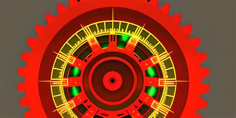 Image result for Compiler Error List