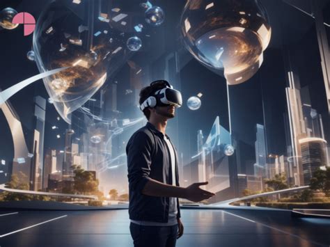 Digital Media Related Pictures 的图像结果