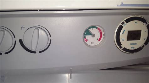 Image result for Fehlercode E19