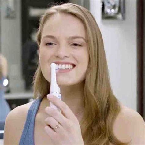 SPIN SMILE četkica za zube - eKupovina.com