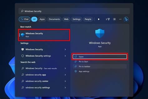 Rezultat imagine pentru Windows Key Not Working