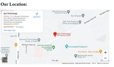Why Iframe Is Used in HTML 的图像结果