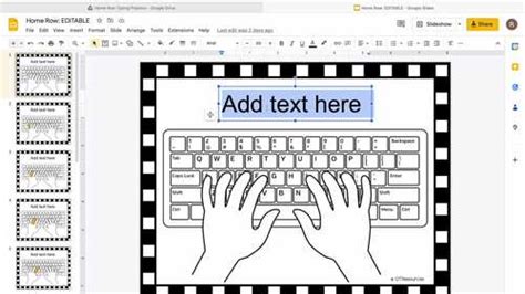 Image result for Computer Basic Typing