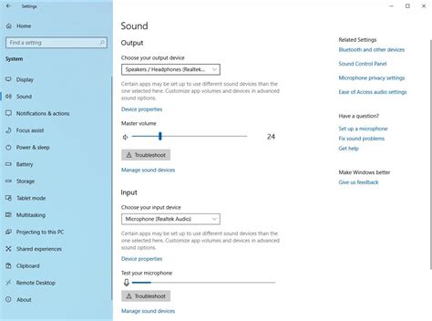 Image result for Fix Sound Problems On Windows 10