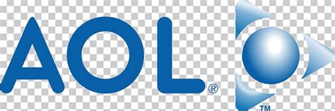 Image result for AOL Search Engine