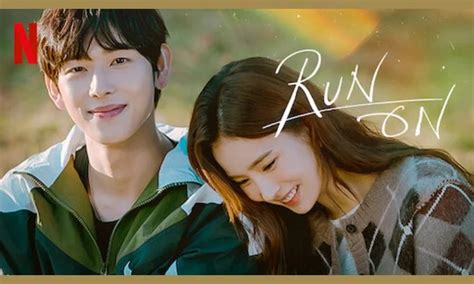 Here Is the Best and Highest-Earning K-Drama List