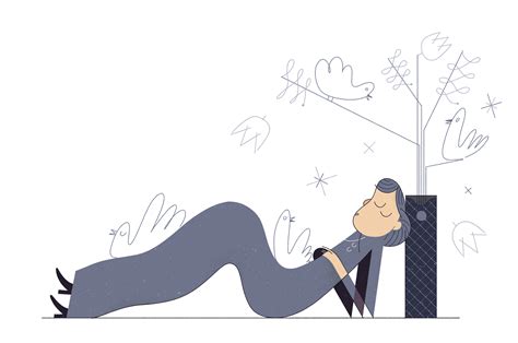 Image result for Understanding Source Control Drawings