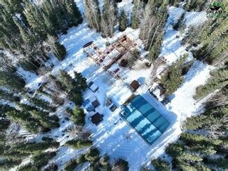 Fairbanks, AK Homes for Sale & Real Estate - Homes.com