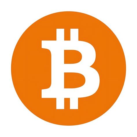 Image result for Bitcoin Browser