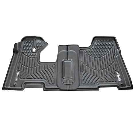 Peterbilt Floor Mats