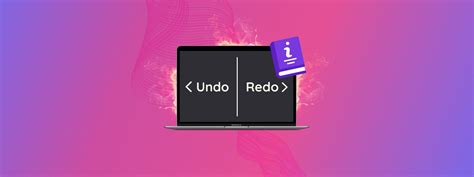 Image result for Undo/Redo