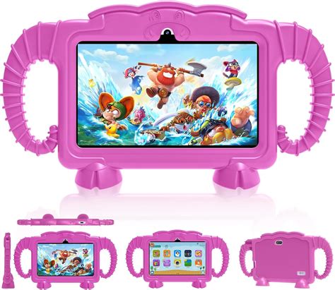 Tablet for Kids 的图像结果