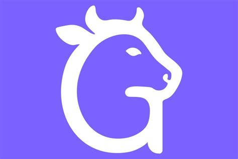 Gomini Introduces Transparent Cow Adoption Model in Bihar - The Daily ...