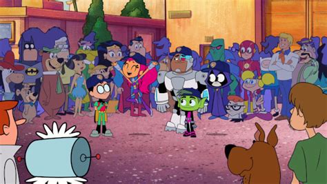 Image result for Cartoon Network Fall Bumps