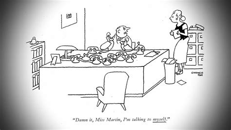 Cartoon We Us 的图像结果