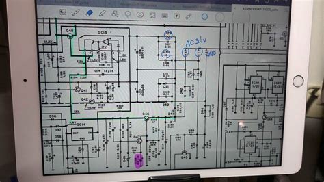 Image result for Computer Science Data Shape