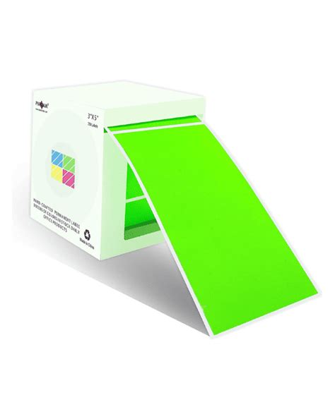 Image result for Color Coding Labels