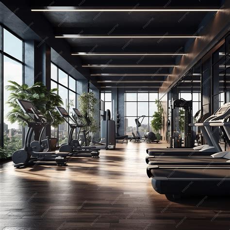 Image result for Gym Website Using HTML CSS and JS