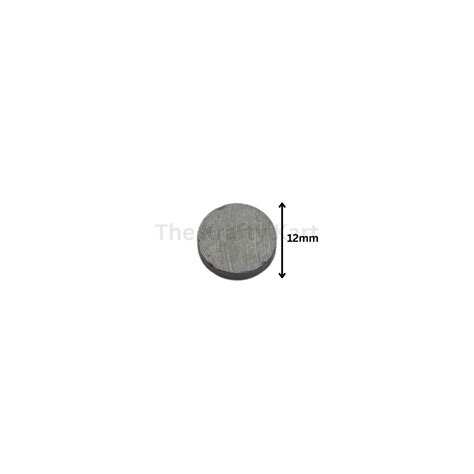 Magnet for variable | Buy Online at Best Price