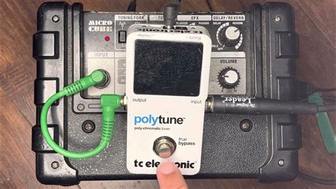Image result for Using Poertronics R-Tune