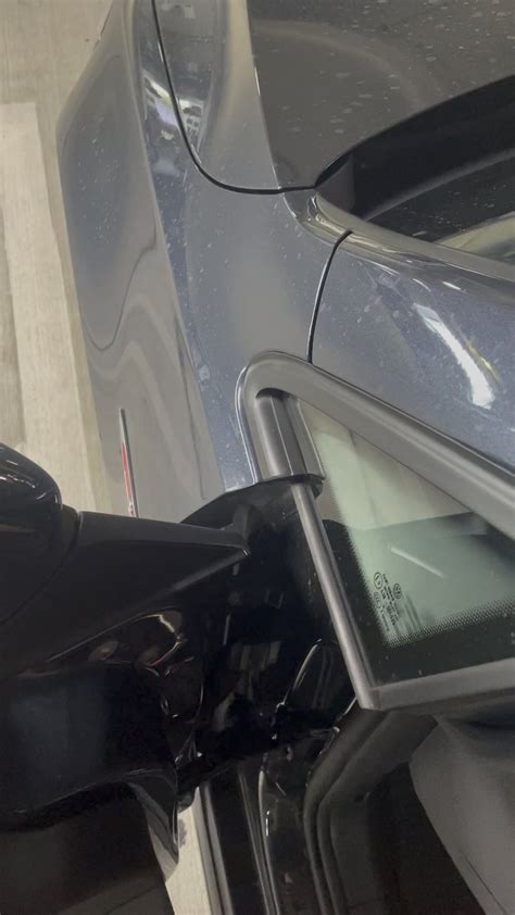 Cold Start Engine Sound 的图像结果