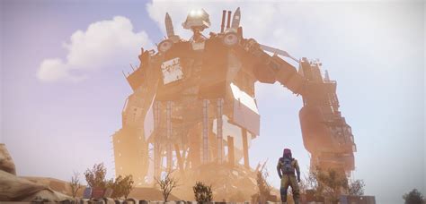 Image result for Rust 3X3 Grid Map