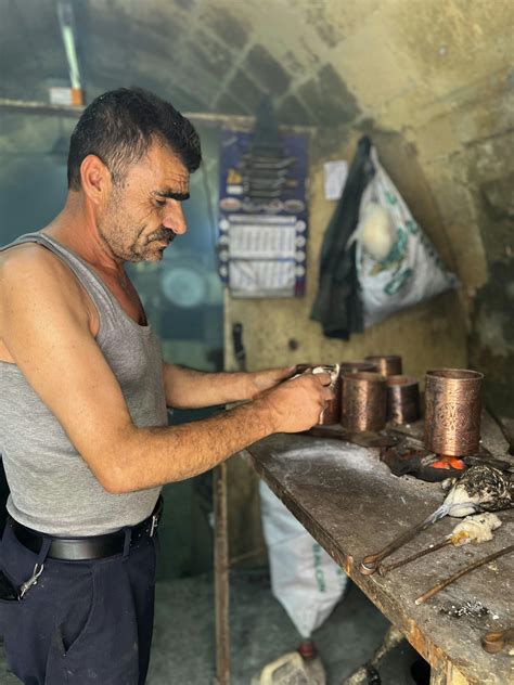 Forging Metel 的图像结果