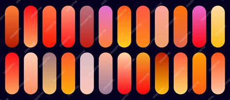 Image result for Multicolor Gradients