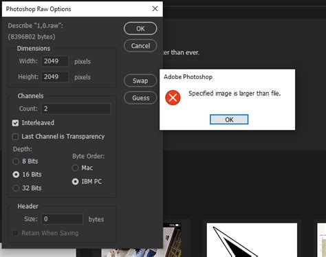 Unity Terrain Heightmap 的图像结果