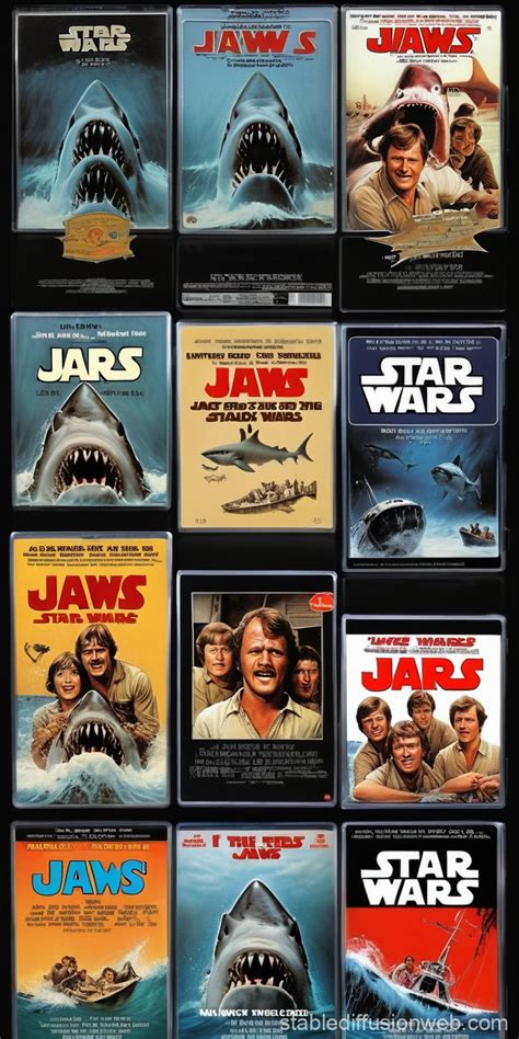 Image result for DVD-Cover Collection