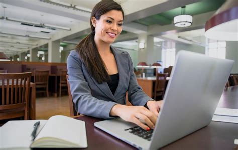 Entry Level Jobs Examples 的图像结果