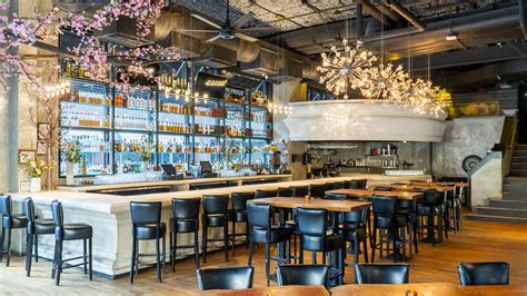 15 Best Spots for Brunch in Charlotte