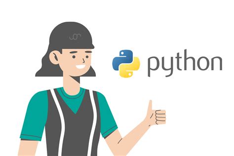 Image result for Python Coding Data Engineer Interview Questions
