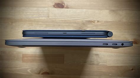 Magic Keyboard iPad Pro 的图像结果