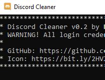 Image result for Ro Cleaner Discord Bot Source Code