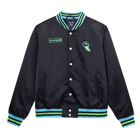 Project Gallery – Sky Manufacturing Info