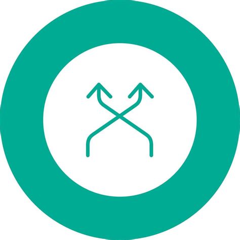 Image result for Color Shuffle Plugin