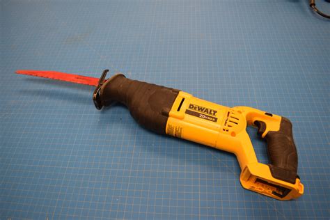 What Is A Sawzall Tool at Doug Kristopher blog