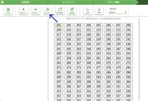 Image result for Computer Programming Unit Three