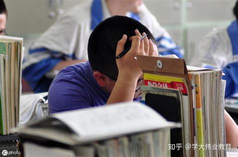 华侨生联考400分，不用高考—就能选复旦清华北京大学等中国名校吗？
