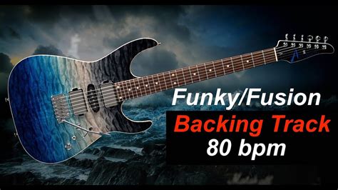 Image result for Funk Fusion Backing Tracks