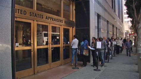 SF Public Defender Launches New Immigration Court Unit - NBC Bay Area