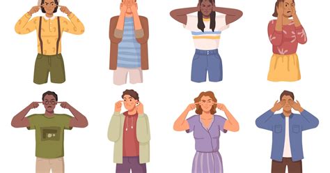 Anger 的图像结果