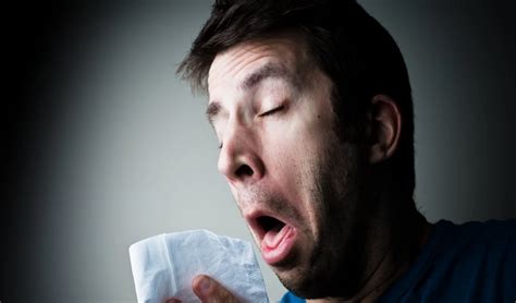 Health Tips: If you are suffering from viral fever, follow these 5 ...