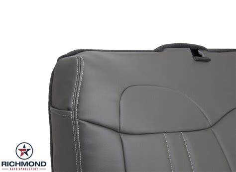 Chevy Express Replacement Seats 的图像结果