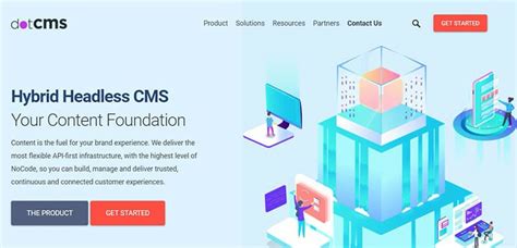 CMS Web Design Software 的图像结果